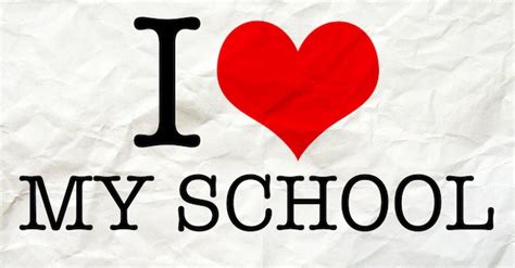 download we love our school pdf free Doc