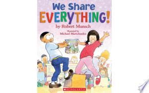 download we share everything pdf free Doc