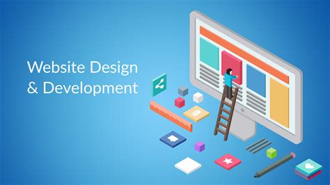 download web development and design Epub