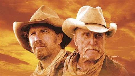 download western movie references in PDF