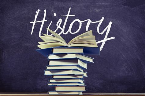 download what history knowledge PDF