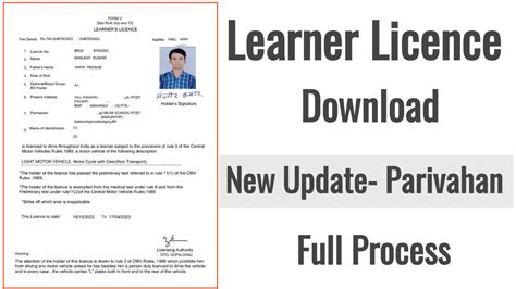 download what learning looks like pdf Epub