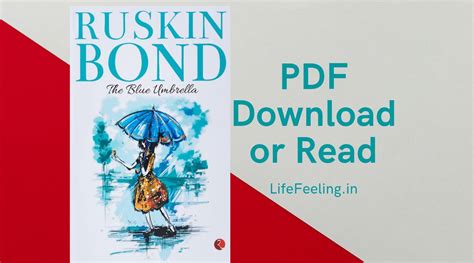 download what should i read next pdf PDF