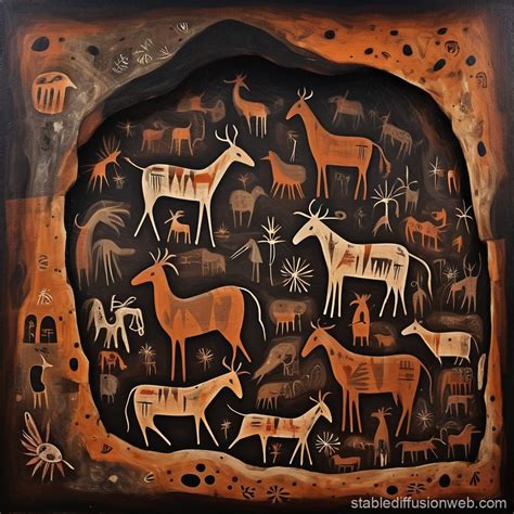 download where artist cave paintings modern Epub