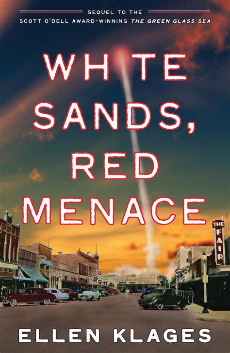 download white sands red menace pdf free PDF