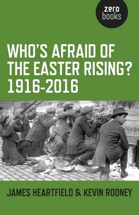 download whos afraid easter rising 1916 2016 Doc