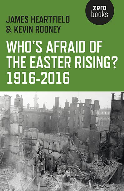 download whos afraid easter rising 1916 2016 Doc