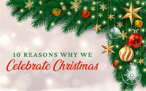download why do we celebrate christmas Doc