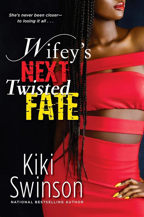 download wifeys next twisted fate swinson Reader