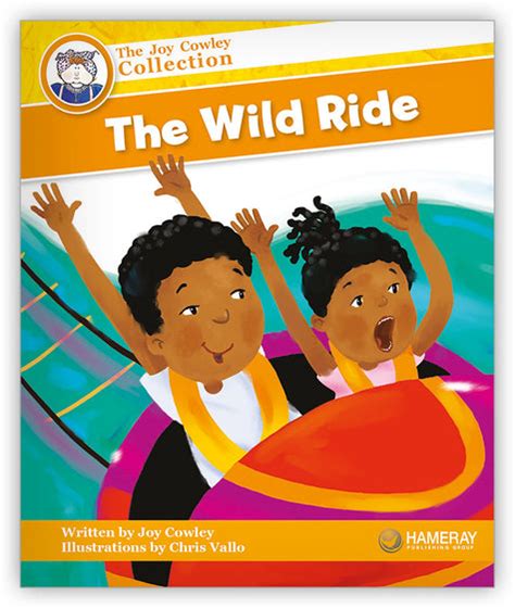 download wild ride guided reading cowley Epub