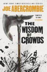 download wisdom of crowds pdf free PDF