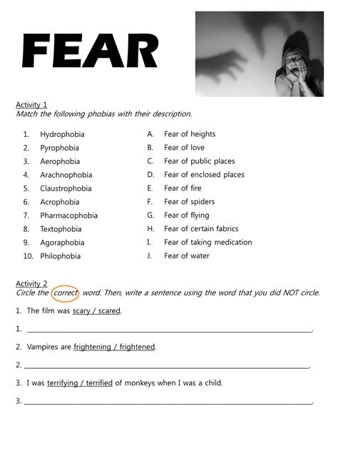 download womans fear pdf PDF