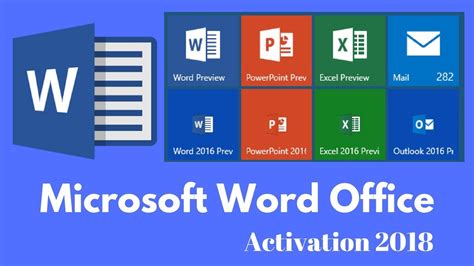 download word for free Doc