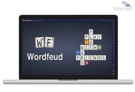 download wordfeud for lumia 640 Kindle Editon