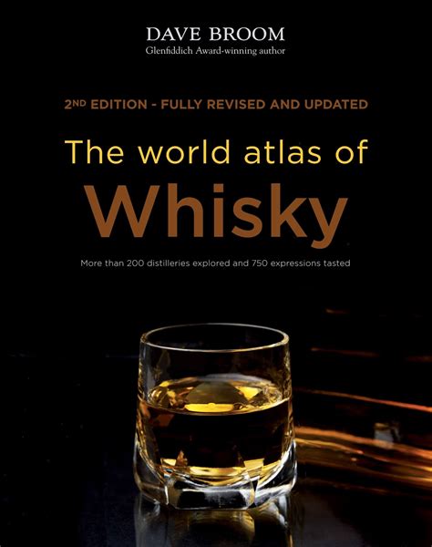 download world atlas of whisky new Epub