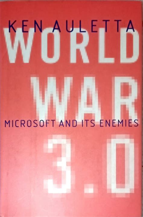 download world war 30 microsoft and its Doc