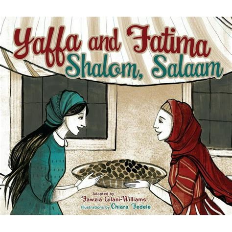 download yaffa and fatima pdf free Doc