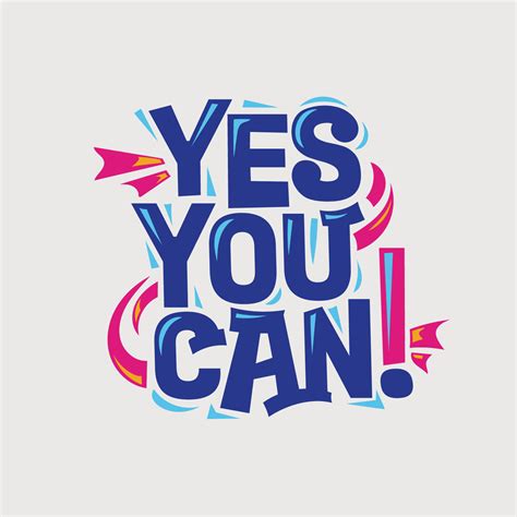 download yes you can pdf free Doc