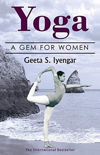 download yoga gem for women Epub