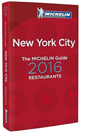 download york 2016 michelin guide guides Epub