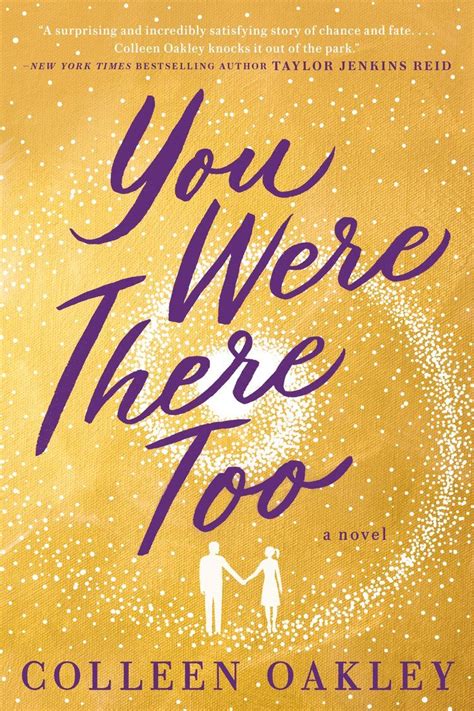 download you were there too pdf by Doc