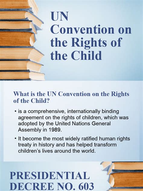 download young children rights pdf free Doc