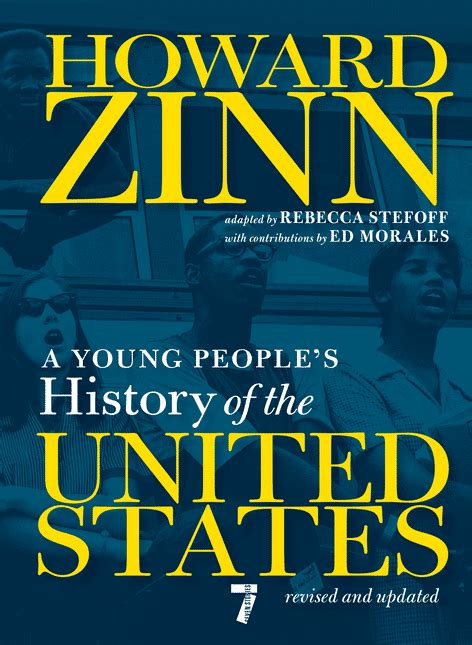 download young people history of united Epub