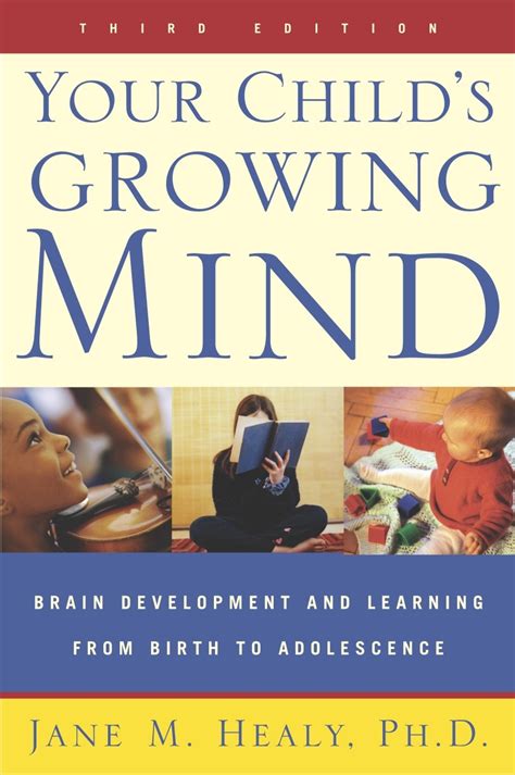 download your child growing mind pdf Kindle Editon