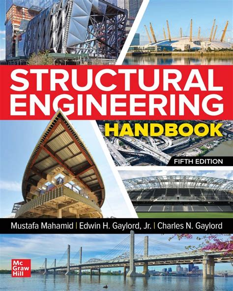 download-a-beginner39s-guide-to-structural-engineering Ebook Doc