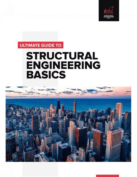 download-a-beginner39s-guide-to-structural-engineering Ebook Doc