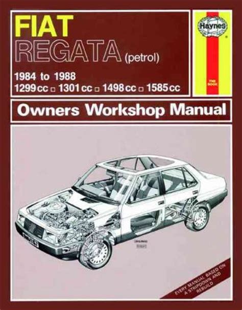 download-fiat-regata-pdf-ebooks-free-car-owner-manual Ebook PDF