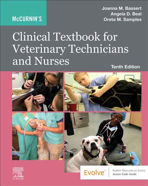download-mccurnin39s-clinical-textbook-for-veterinary Ebook Reader