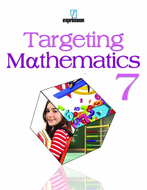 download-target-maths-pdf-ebooks-free Ebook Doc