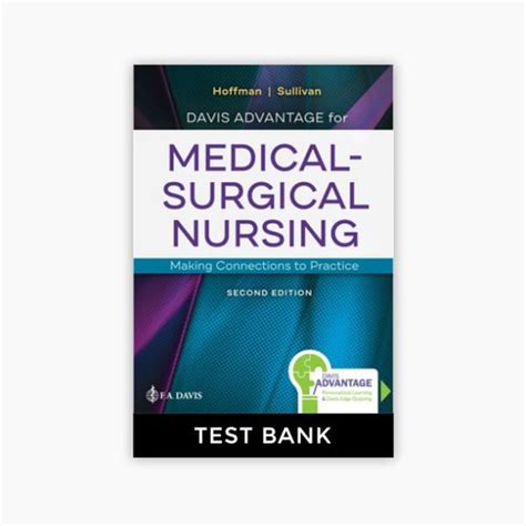 download-testbank-to-medical-surgical-nursing-pdf-by Ebook Epub