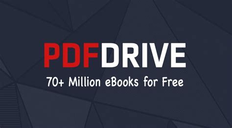 download-the-code-of-life-pdf-book-free Ebook Kindle Editon