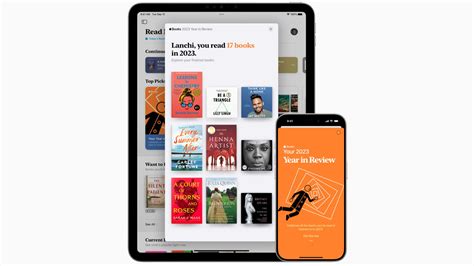 downloadable books for ipad PDF