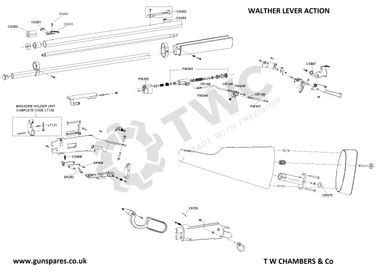 downloadable walther airgun manuals Doc