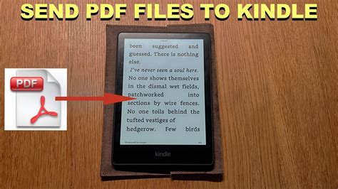 downloading pdf to kindle Doc