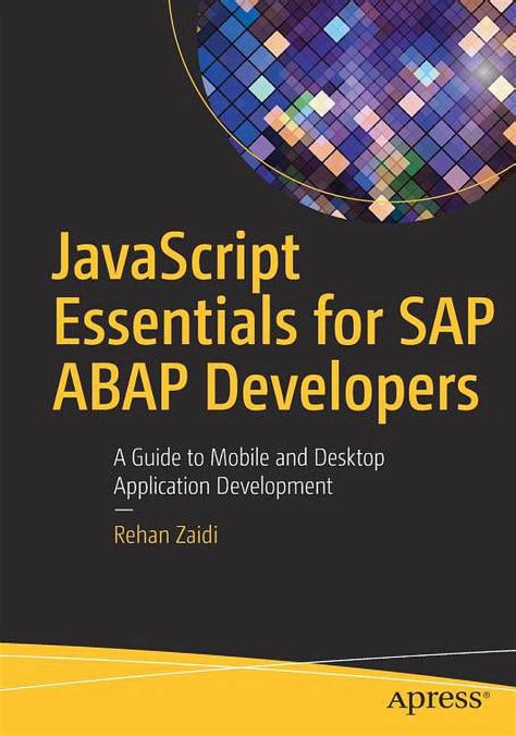 downloadthe abap developers guide to javafree Kindle Editon