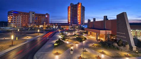 downstream casino joplin