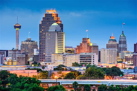 downtown san antonio images of america Epub