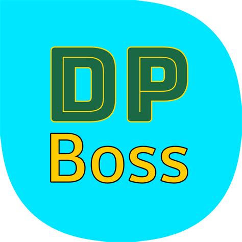 dp boss 420