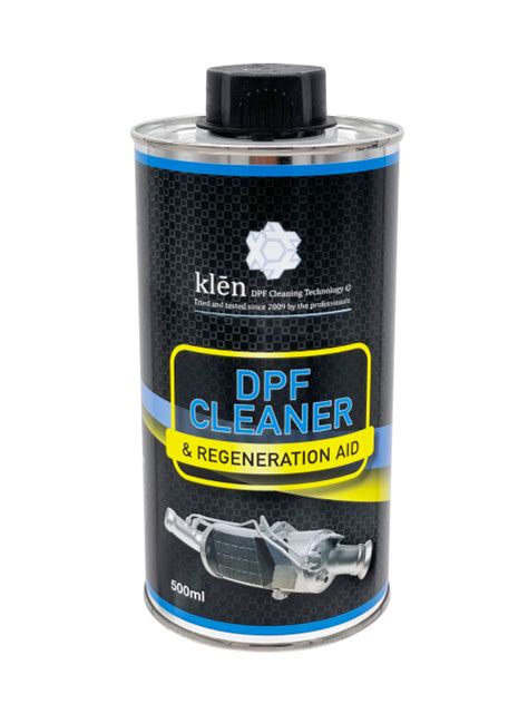 dpf filter cleaning near me