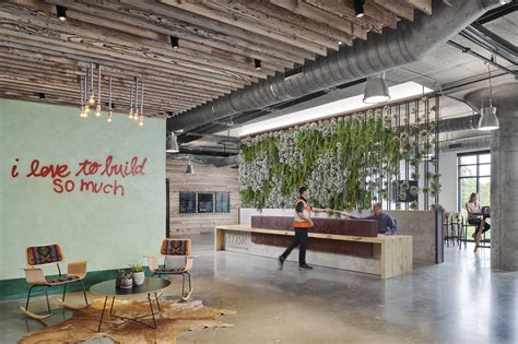 dpr construction austin