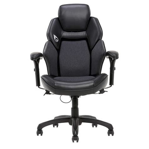 dps gamer chair