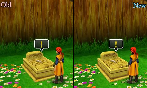 dq8 3ds hd textures