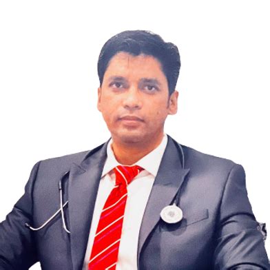 dr abhishek shrikhande