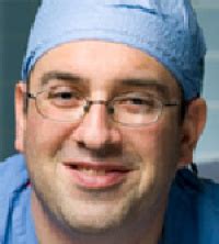 dr abraham knoll wayne nj