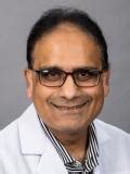 dr ahmed richmond ky