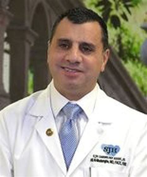 dr al mudamgha